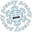 Pranxy logo